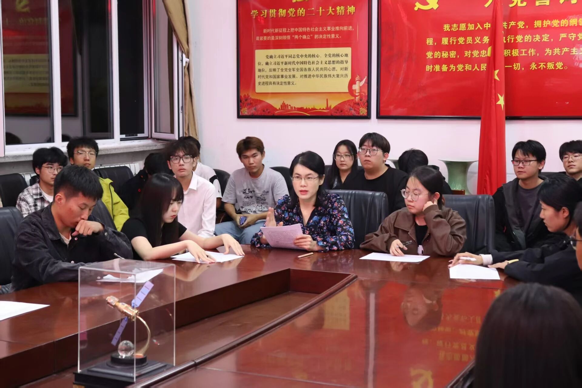 微信图片_2025-10-25_205138_160 微信图片_2025-10-25_205138_160