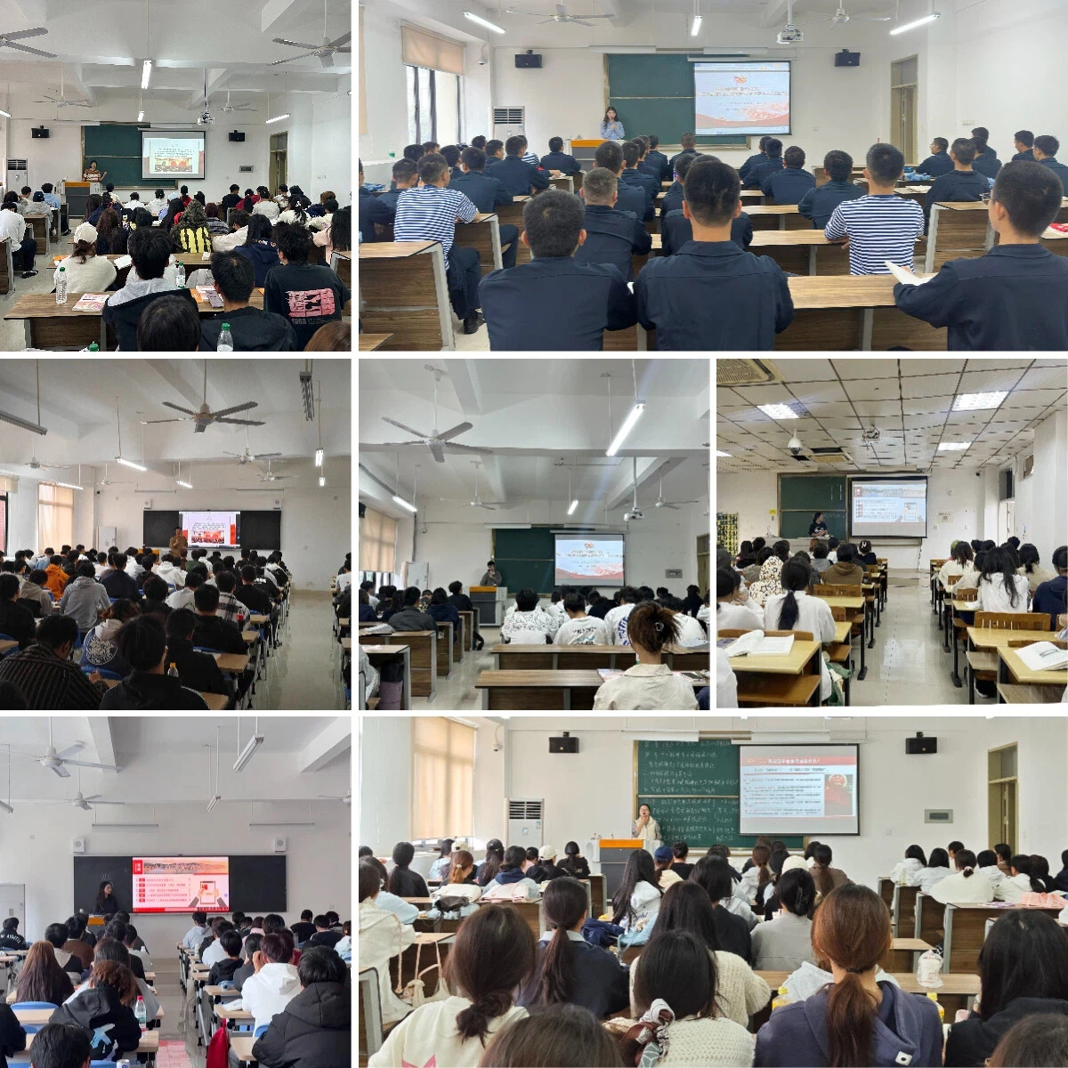 下载 (1) 下载 (1)