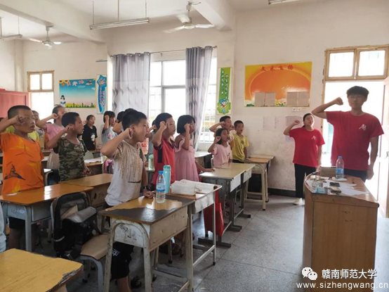 15-教育科学学院开展爱国主义教育活动_UUID11357 15-教育科学学院开展爱国主义教育活动_UUID11357