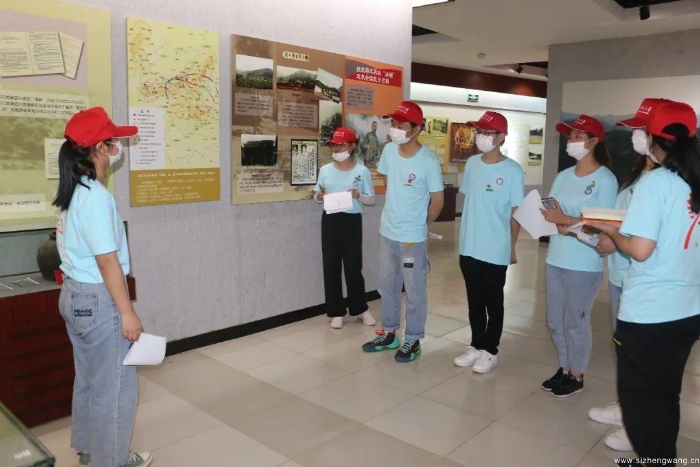 16-发表感想_UUID11357 16-发表感想_UUID11357