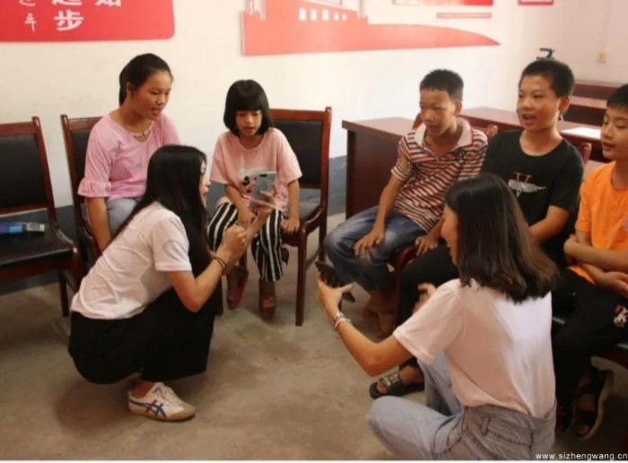 18-传承红色基因,播撒红色种子(4)_UUID11357 18-传承红色基因,播撒红色种子(4)_UUID11357