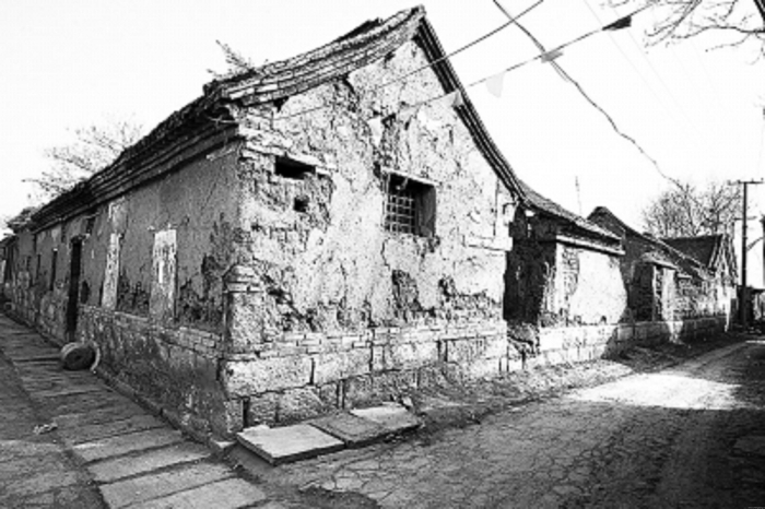 1.兰考旧貌(图源《河南日报》)_UUID22668 1.兰考旧貌(图源《河南日报》)_UUID22668