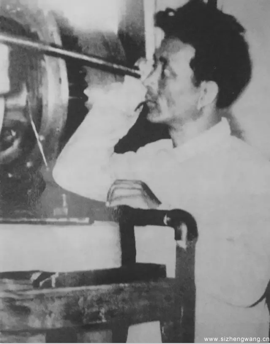 1.焦裕禄在洛矿(图源网络)_UUID22668 1.焦裕禄在洛矿(图源网络)_UUID22668