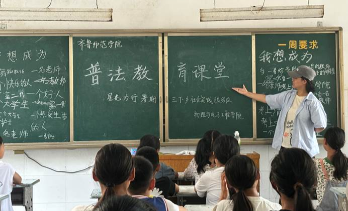 inword_1724997647878 inword_1724997647878