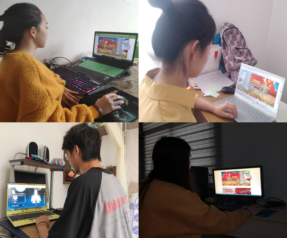 图片1.png 图片1.png