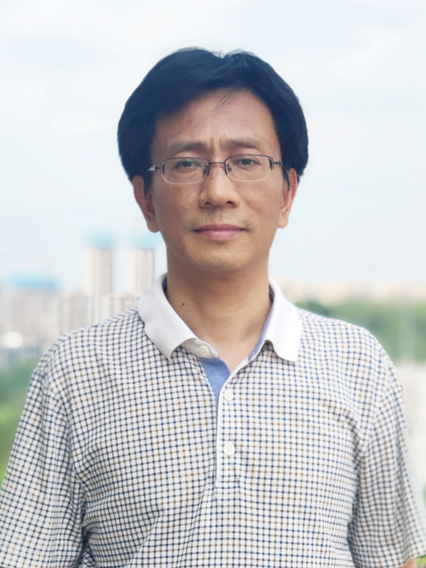 image001.jpg image001.jpg