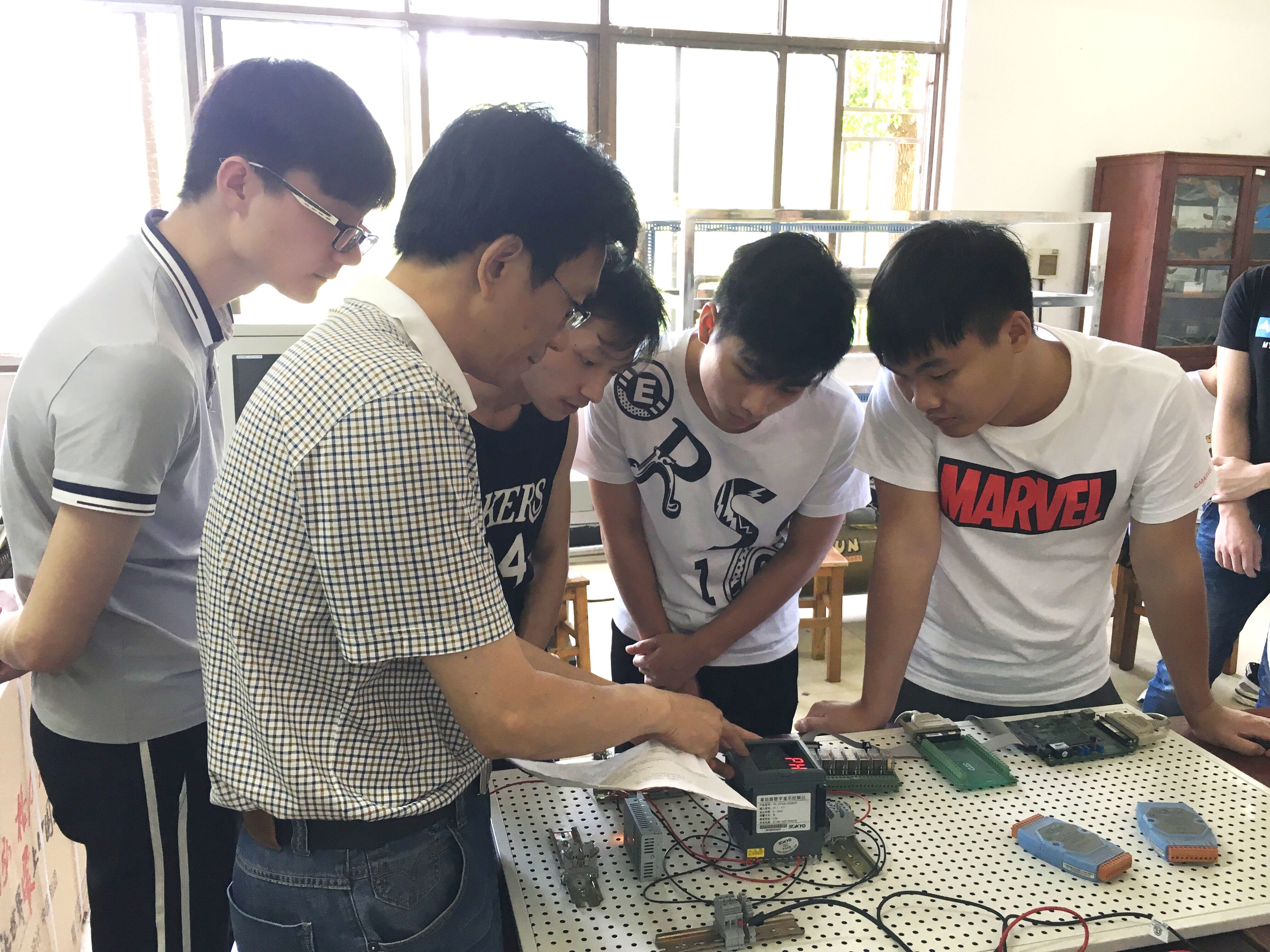 image003.jpg image003.jpg