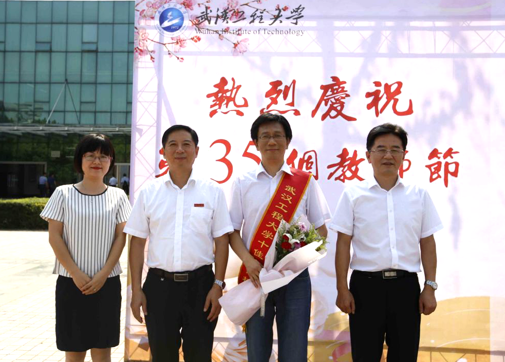 image005.png image005.png