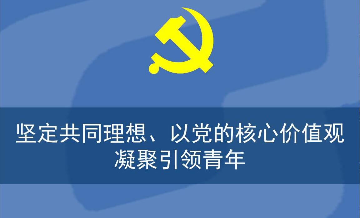 QQ截图20200420082326.jpg QQ截图20200420082326.jpg