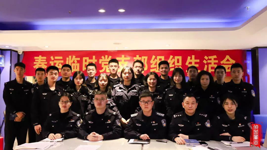 图片9.png 图片9.png