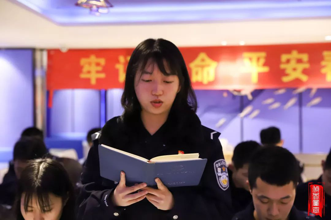 图片6.png 图片6.png