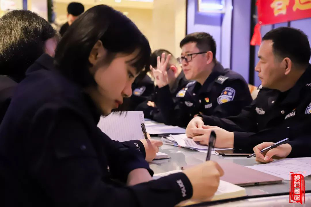 图片4.png 图片4.png