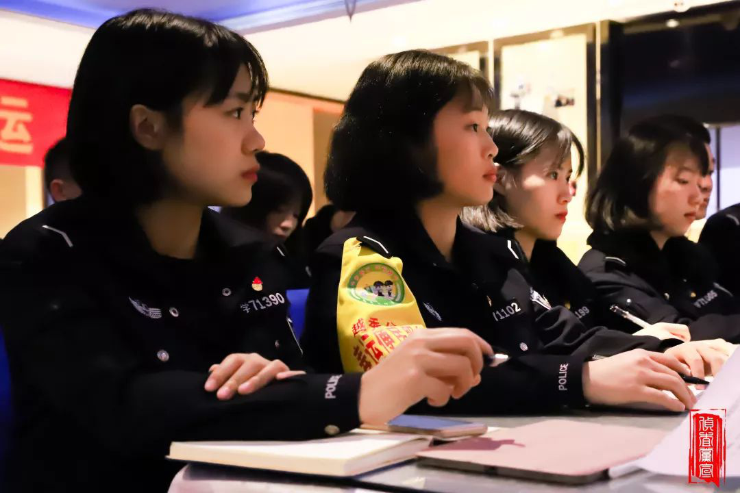 图片8.png 图片8.png