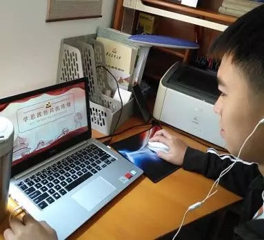 海智.jpg 海智.jpg