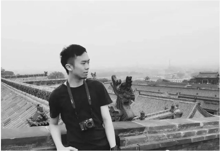 34512db22f42504be040d7230fd10fe.png 34512db22f42504be040d7230fd10fe.png