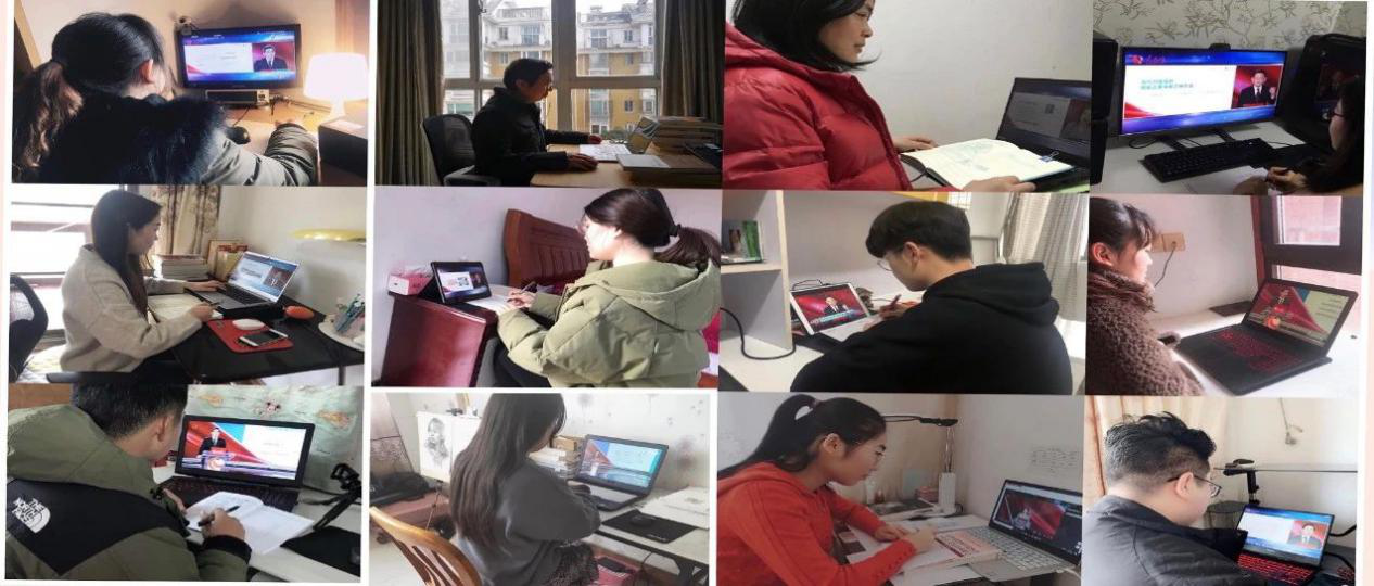 图片9.png 图片9.png