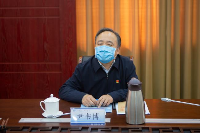 省委宣传部副部长尹书博讲话.jpg 省委宣传部副部长尹书博讲话.jpg