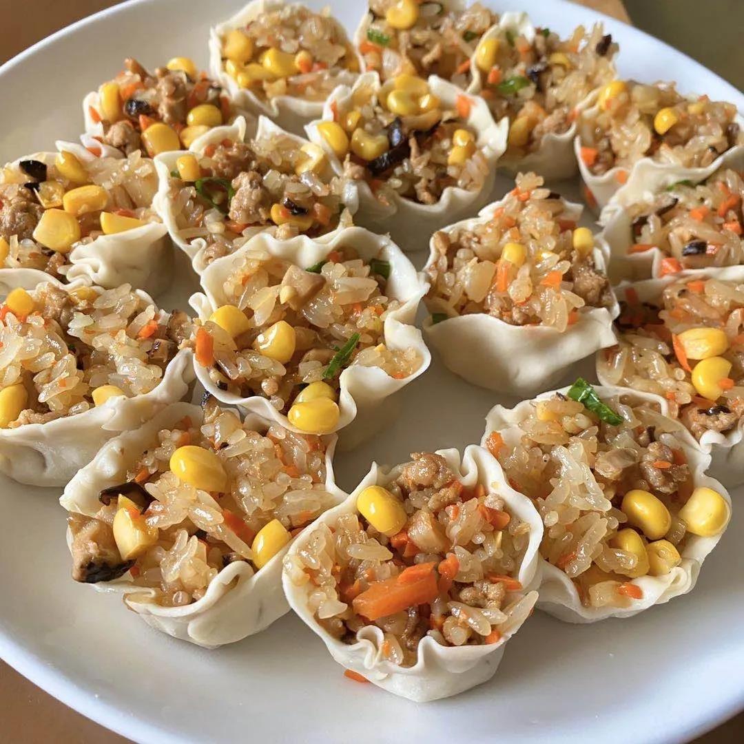 微信图片_20200414142325.jpg 微信图片_20200414142325.jpg