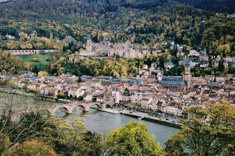 640.webp (21).jpg 640.webp (21).jpg