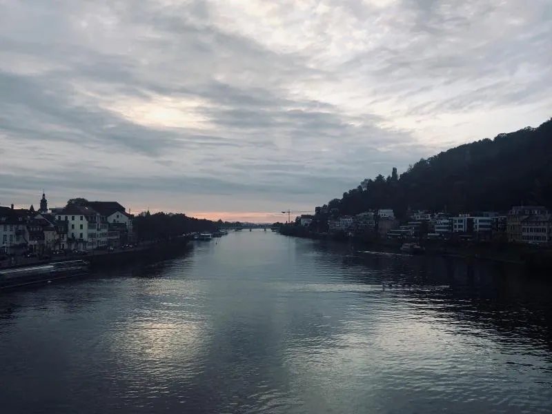 640.webp (24).jpg 640.webp (24).jpg