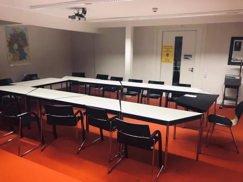 640.webp (25).jpg 640.webp (25).jpg