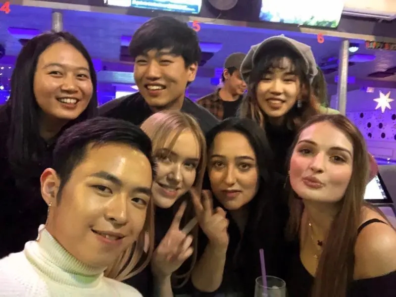 640.webp (26).jpg 640.webp (26).jpg