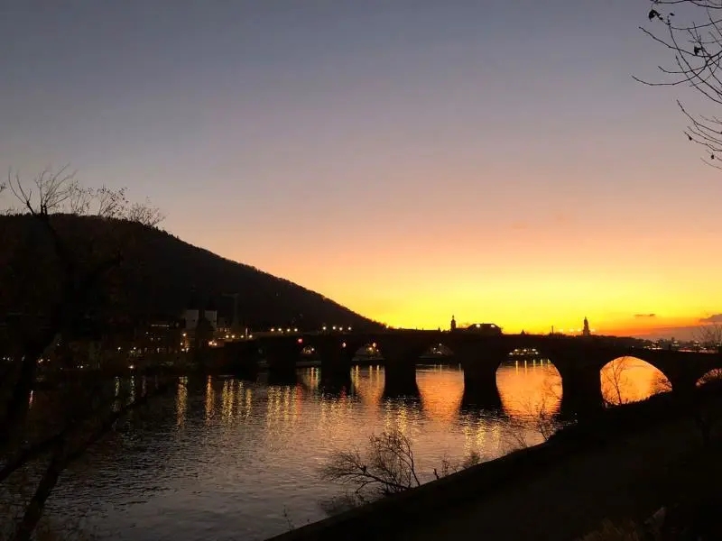 640.webp (29).jpg 640.webp (29).jpg