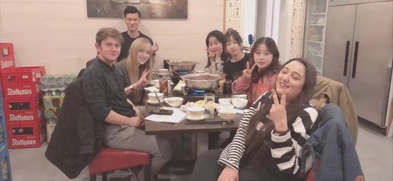 640.webp (30).jpg 640.webp (30).jpg