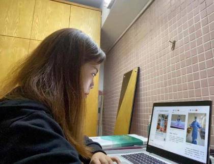 张结莹发言.png 张结莹发言.png