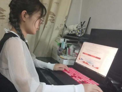 蒋敏玉发言.png 蒋敏玉发言.png