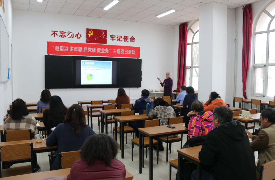 企业微信截图_20200427155747.png 企业微信截图_20200427155747.png