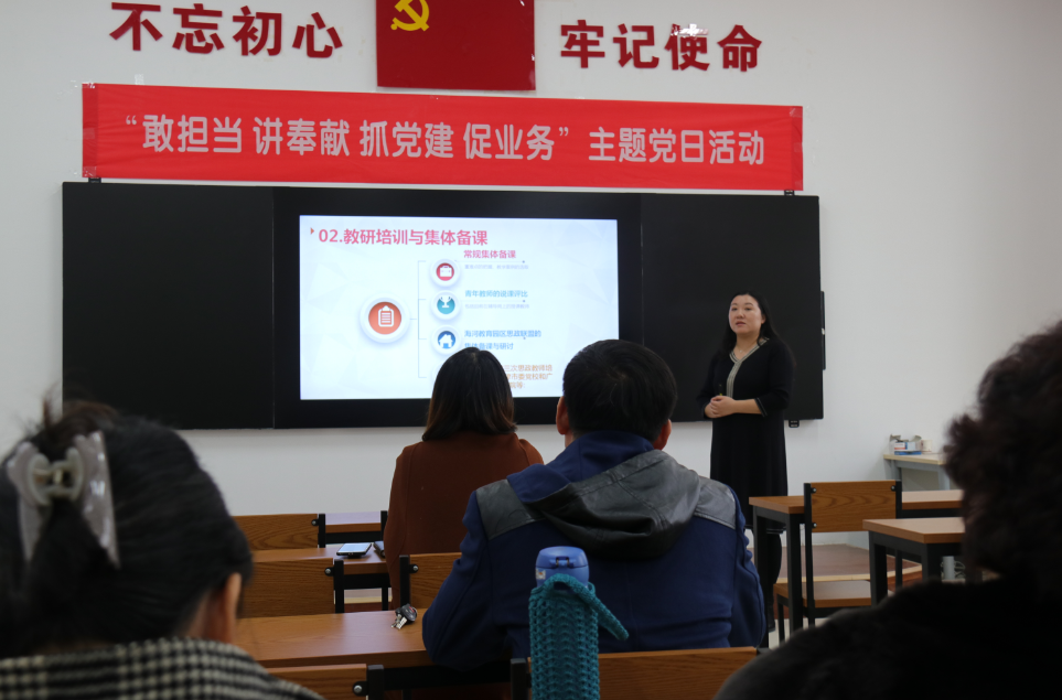 企业微信截图_20200427155834.png 企业微信截图_20200427155834.png