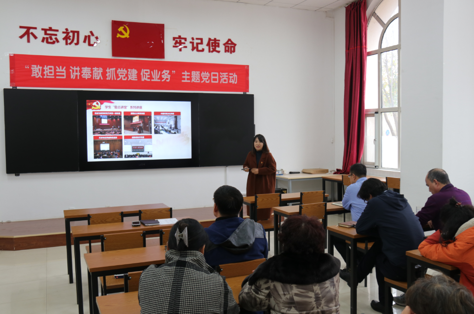 企业微信截图_20200427155924.png 企业微信截图_20200427155924.png