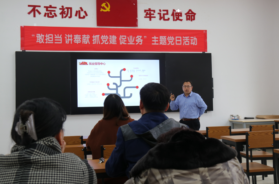 企业微信截图_20200427160011.png 企业微信截图_20200427160011.png