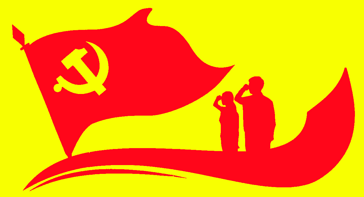 图1 华北理工大学管理学院教工第二党支部——小支部大作为.jpg 图1 华北理工大学管理学院教工第二党支部——小支部大作为.jpg