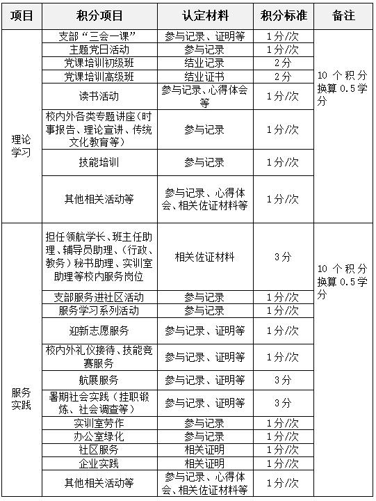 微信图片编辑_20200428154828.jpg 微信图片编辑_20200428154828.jpg