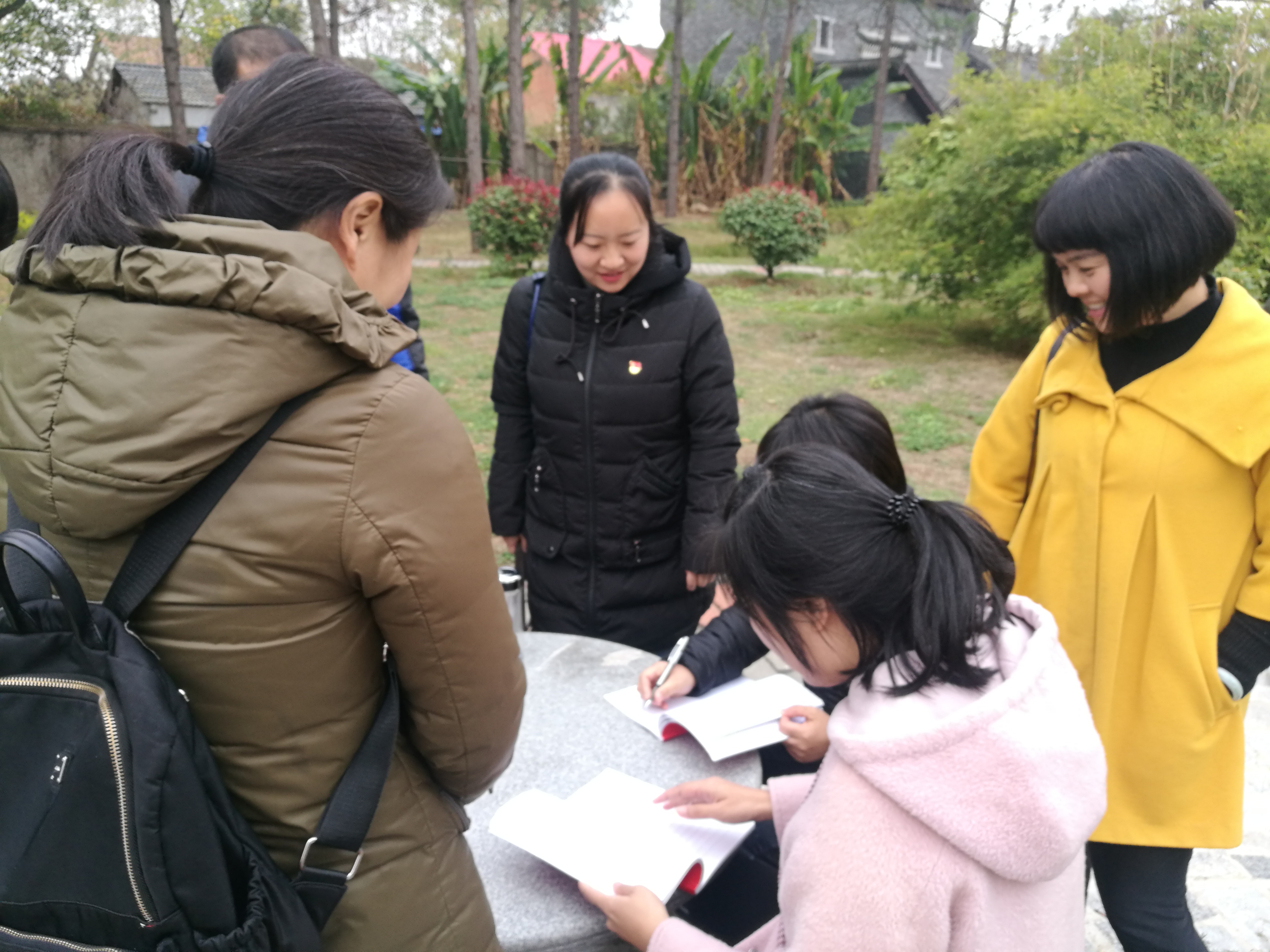 QQ图片20191128192924.jpg QQ图片20191128192924.jpg