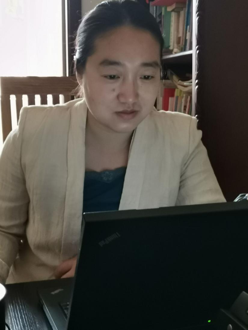 图片3.png 图片3.png