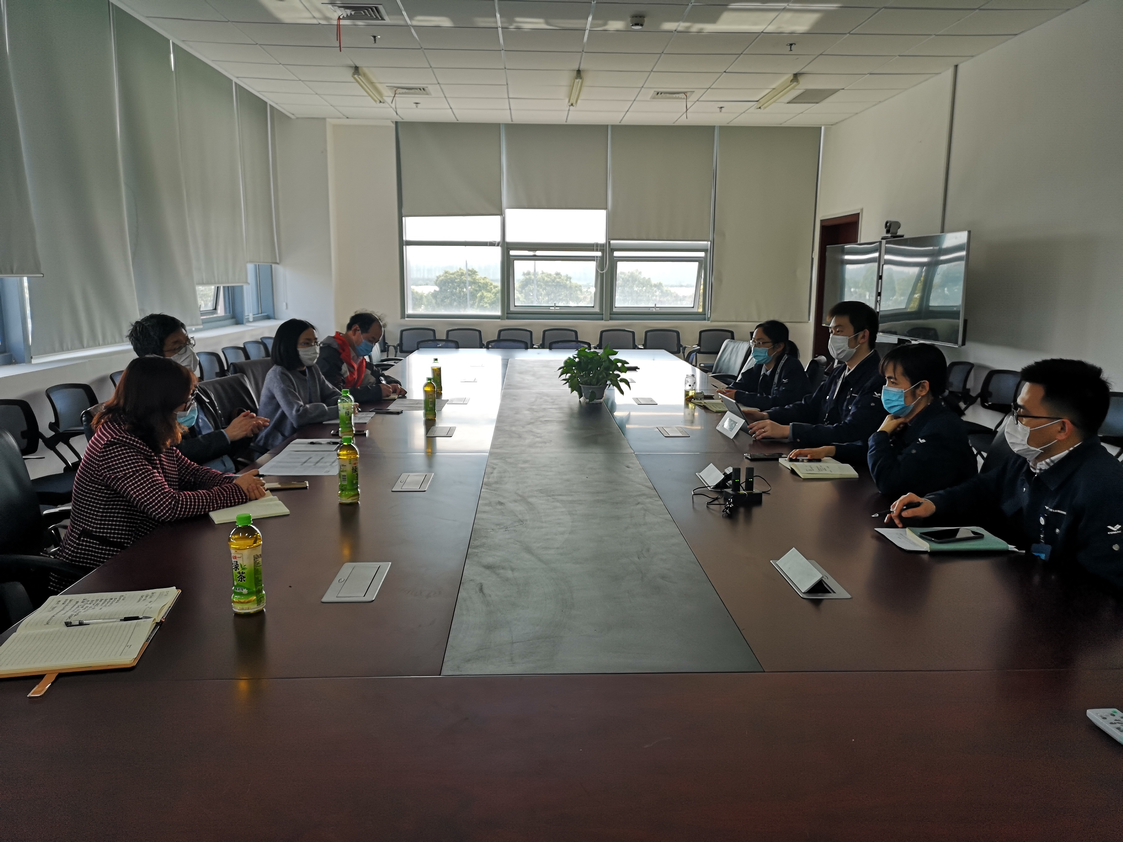 微信图片_20200421102645.jpg 微信图片_20200421102645.jpg