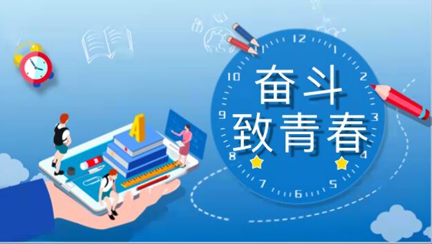 QQ图片20200506153849.jpg QQ图片20200506153849.jpg