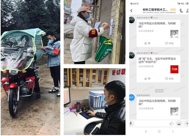 517a4290-3ea9-4fa7-832e-8894214112a0.jpg 517a4290-3ea9-4fa7-832e-8894214112a0.jpg