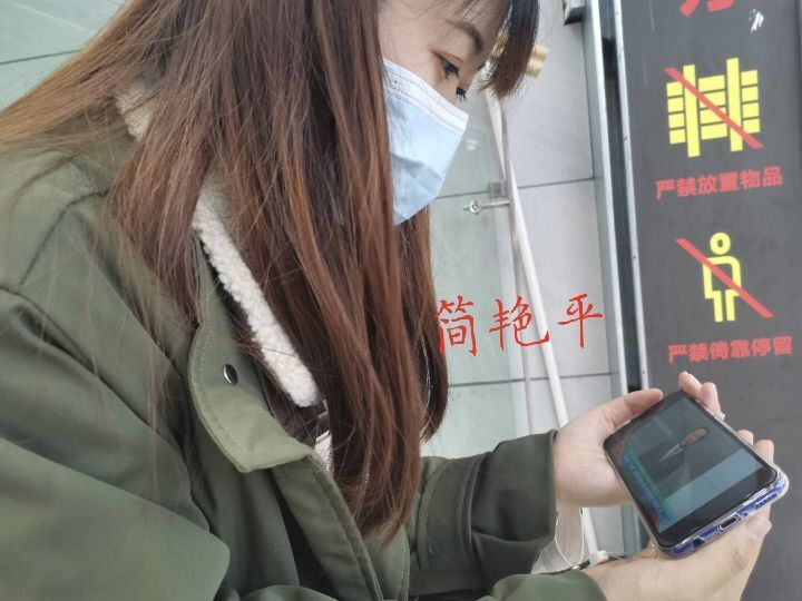 图片7.png 图片7.png