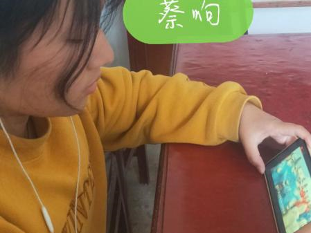 图片8.png 图片8.png