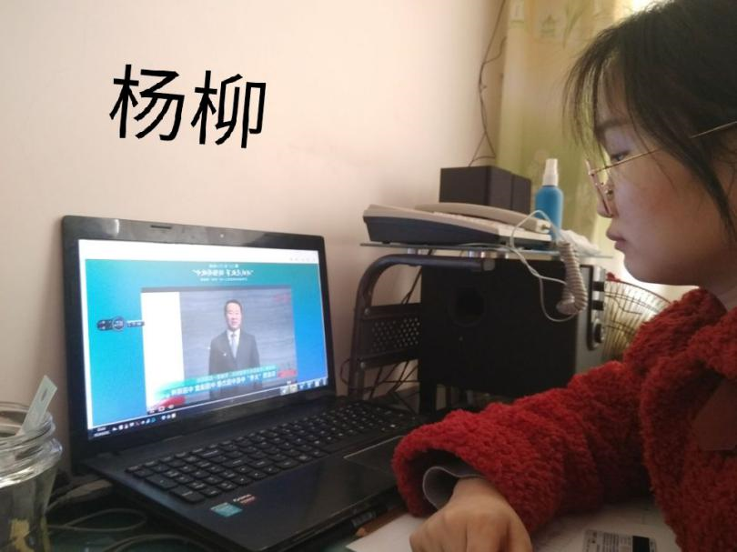 图片10.png 图片10.png