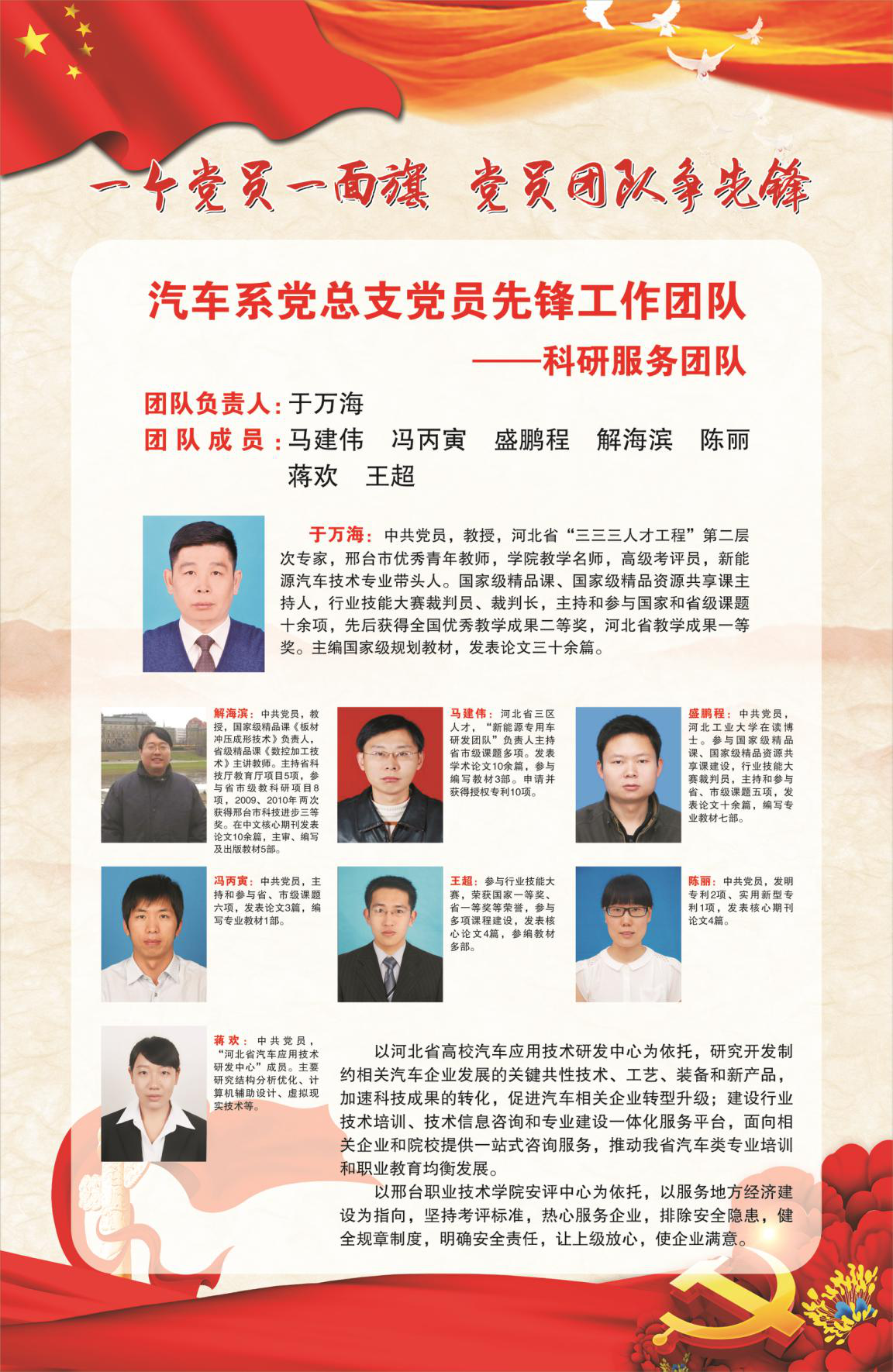 科研服务01.png 科研服务01.png