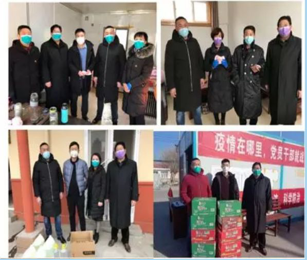 图片1.png 图片1.png