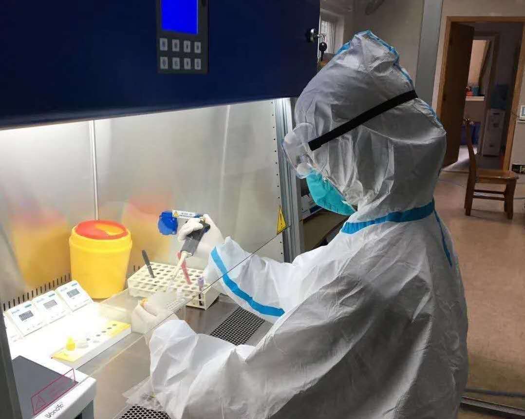 cc946ba1116d514a9198d3b67a40a40.jpg cc946ba1116d514a9198d3b67a40a40.jpg