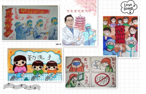 图二1.jpg 图二1.jpg