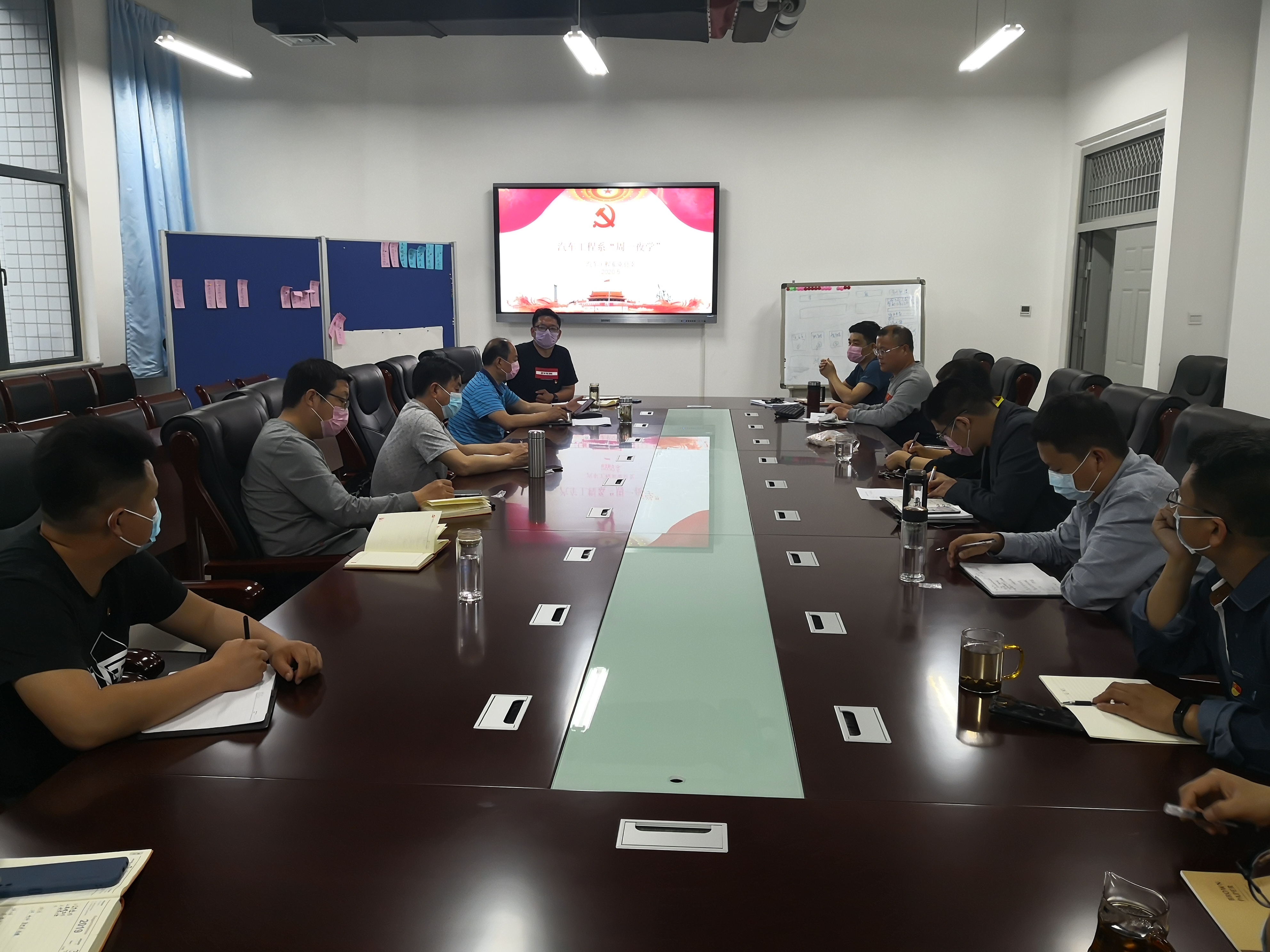 新闻3.jpg 新闻3.jpg