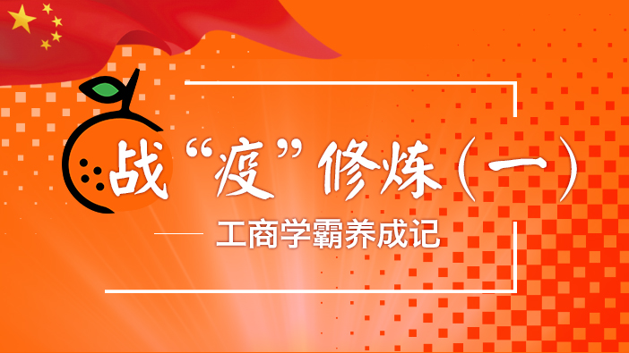 小图7.jpg 小图7.jpg